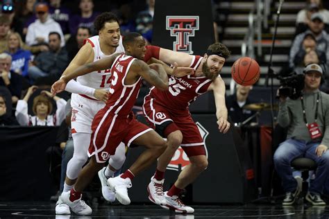 NCAAB Predictions, Expert Picks, and Previews.
